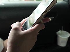 Student Pussy Drilling