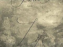 Victorian Erotic Confessions