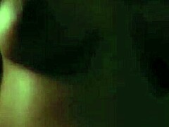 Natural Tits Cowgirl