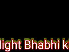 indian teen hardcore