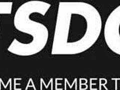 Jolee Love Interracial