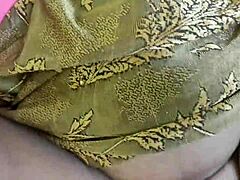 indian teen hardcore