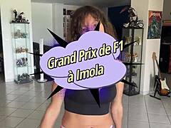 lety camping adventures