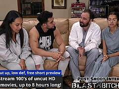 mia's watched pounding