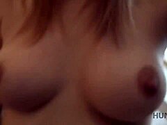 Paid Cheating Pickup