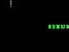 Tantric NSFW Trailer