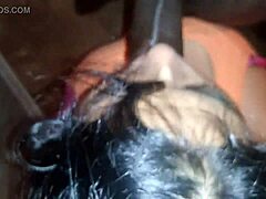 Deepthroat Cum Swallow