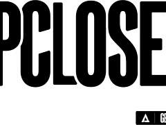 kenzie orgasm closeup