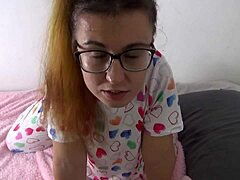 slut deepthroat slave