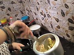 Indian Doggystyle Sex