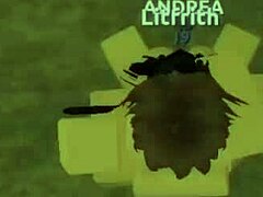 Roblox Hardcore Sex