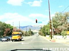 Wife Milf Domination