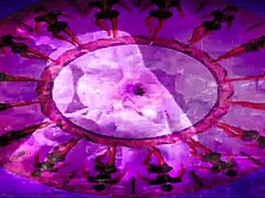 Erotische Geständnisse