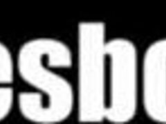 Milf's First Lesbian