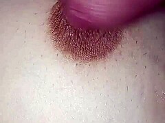 Slutty Dildo Tits