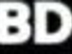 Lesbian Outdoor Lick