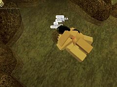 Roblox Hardcore Sex