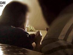 milf cuckold humiliation