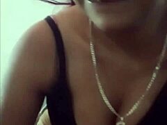 Pussy Tease Fight
