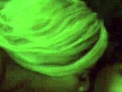 milked brunette babes