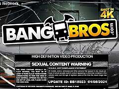 latina cash creampie