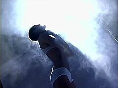 gadot bikini goddess