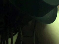 ass licking obsession