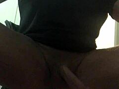 Teen Huge Cumshot