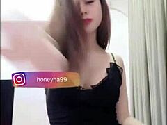 vietnam cam show
