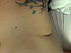 doggystyle bbw pounding