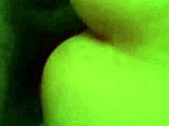 Filipina BBC Quickie