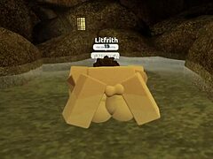 Roblox Hardcore Sex