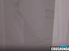 peeping perv watches