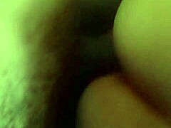 Filipina BBC Quickie