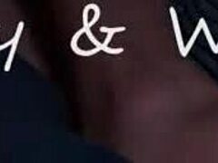 salope cum compilation