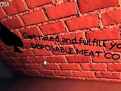 Strict Punishment