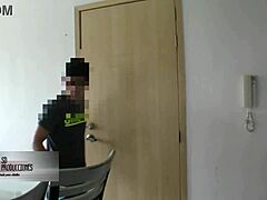 Accidental Masturbation Help