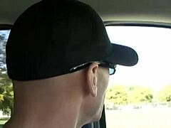 Wife Milf Domination