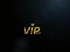 Simultaneous Pissing Dildos