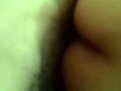 Filipina BBC Quickie