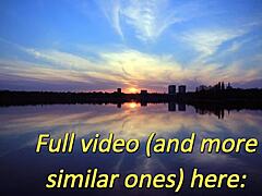 Human Carpet Domination