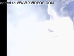 gadot bikini goddess