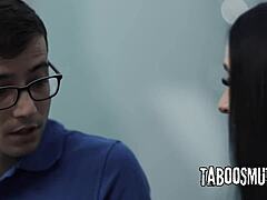 cuckold wife neighbor