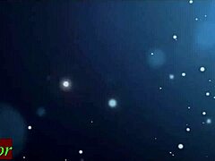 Delivery Boy Hardcore