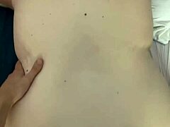 doggystyle bbw pounding