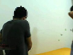 Accidental Masturbation Help