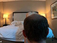 tatted creampie drip