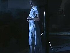 gadot bikini goddess