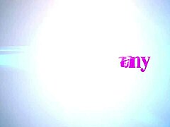 machine shemale fuck