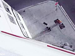 Fresh Discount Video